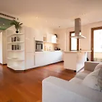 Borsieri Home - By 101Flats