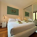 Borsieri Home - By 101Flats