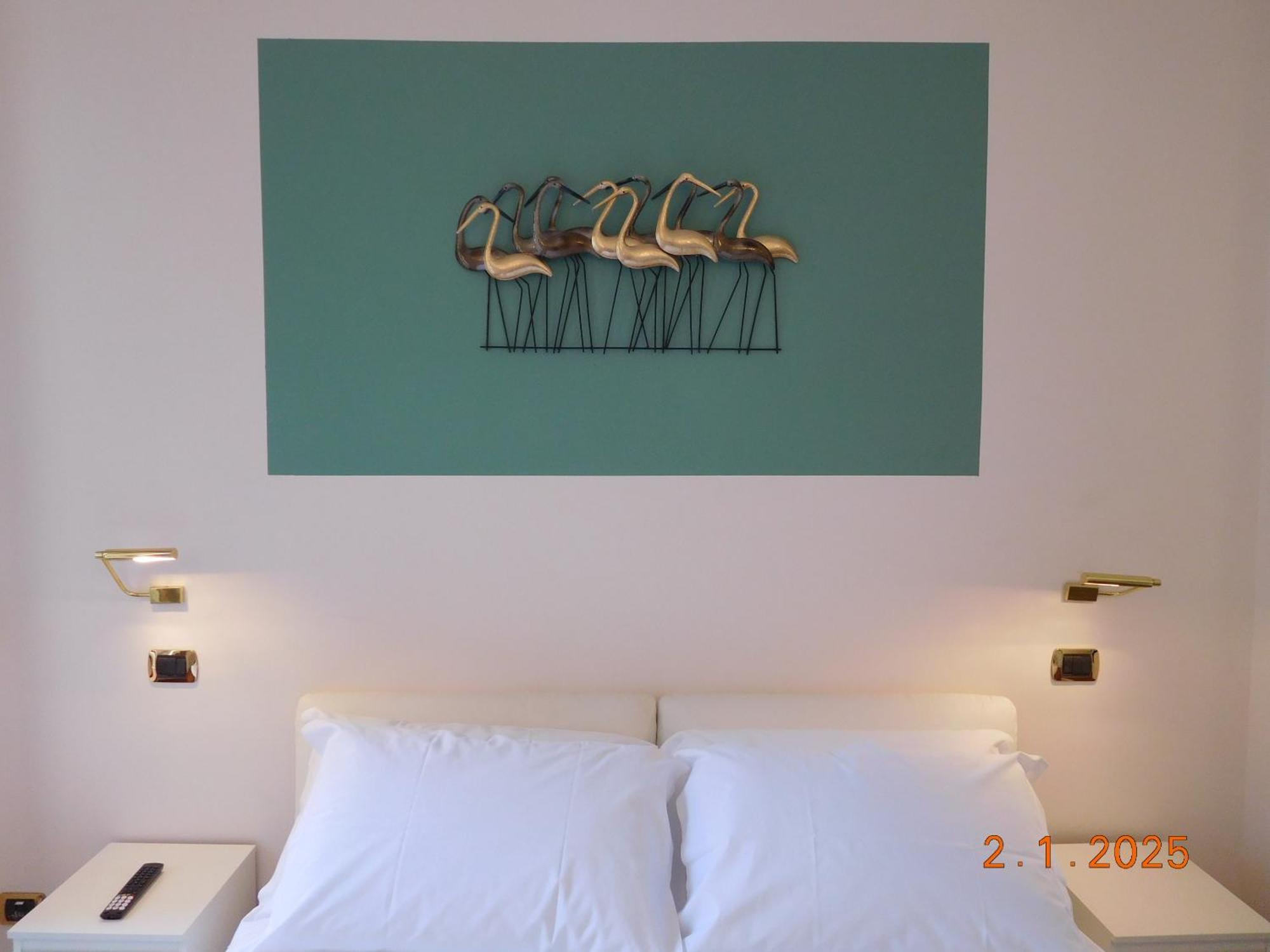 Apartment Borsieri - By 101flats *